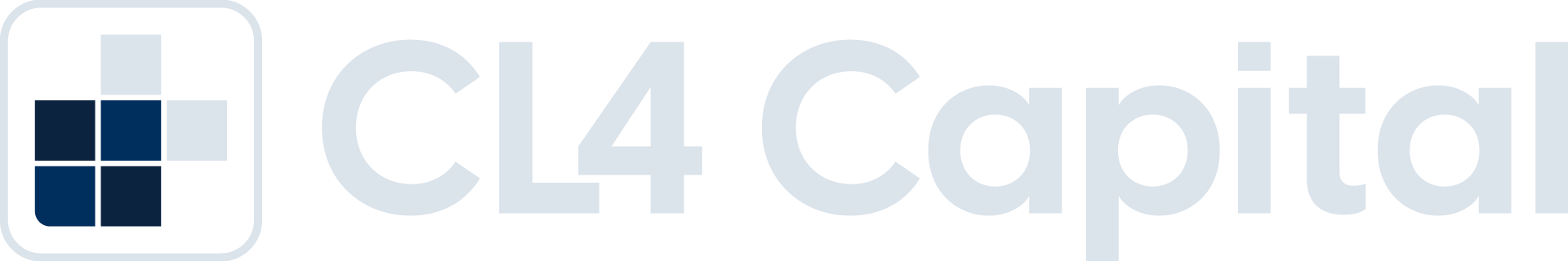 CL4 Capital